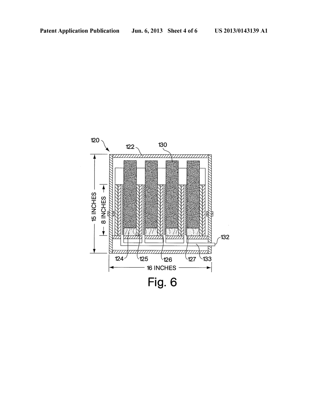 ELECTROCHEMICAL DEVICE AND METHODS FOR ENERGY CONVERSION - diagram, schematic, and image 05