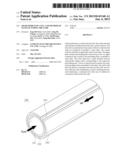 SOLID OXIDE FUEL CELL AND METHOD OF MANUFACTURING THE SAME diagram and image