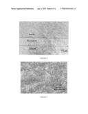 Composite Solid Oxide Fuel Cell Electrolyte diagram and image