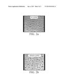 HYBRID POROUS MATERIALS AND MANUFACTURING METHODS AND USES THEREOF diagram and image