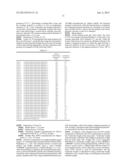 ELECTROSTATIC CHARGE IMAGE DEVELOPING TONER, ELECTROSTATIC CHARGE IMAGE     DEVELOPER, TONER CARTRIDGE, PROCESS CARTRIDGE, IMAGE FORMING APPARATUS,     AND IMAGE FORMING METHOD diagram and image