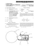 IMAGE FORMING APPARATUS diagram and image