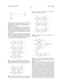 IMAGE FORMING APPARATUS diagram and image