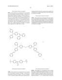 IMAGE FORMING APPARATUS diagram and image