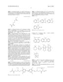 Photosensitive Resin Composition for Color Filter and Color Filter     Including the Same diagram and image