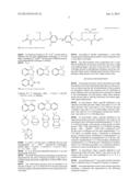 Photosensitive Resin Composition for Color Filter and Color Filter     Including the Same diagram and image