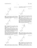 Photosensitive Resin Composition for Color Filter and Color Filter     Including the Same diagram and image