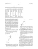 Photosensitive Resin Composition for Color Filter and Color Filter     Including the Same diagram and image