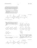 Photosensitive Resin Composition for Color Filter and Color Filter     Including the Same diagram and image