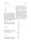 RADIATION-SENSITIVE RESIN COMPOSITION, METHOD FOR FORMING RESIST PATTERN,     AND POLYMER AND COMPOUND diagram and image