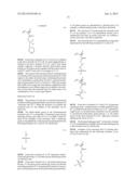 RADIATION-SENSITIVE RESIN COMPOSITION, METHOD FOR FORMING RESIST PATTERN,     AND POLYMER AND COMPOUND diagram and image