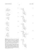 RADIATION-SENSITIVE RESIN COMPOSITION, METHOD FOR FORMING RESIST PATTERN,     AND POLYMER AND COMPOUND diagram and image