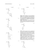 RADIATION-SENSITIVE RESIN COMPOSITION, METHOD FOR FORMING RESIST PATTERN,     AND POLYMER AND COMPOUND diagram and image