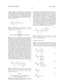 RADIATION-SENSITIVE RESIN COMPOSITION, METHOD FOR FORMING RESIST PATTERN,     AND POLYMER AND COMPOUND diagram and image