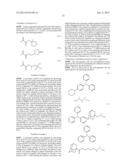 RADIATION-SENSITIVE RESIN COMPOSITION, METHOD FOR FORMING RESIST PATTERN,     AND POLYMER AND COMPOUND diagram and image