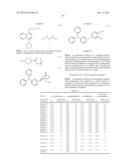 RADIATION-SENSITIVE RESIN COMPOSITION, METHOD FOR FORMING RESIST PATTERN,     AND POLYMER AND COMPOUND diagram and image