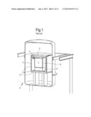 FURNACES, PARTS THEREOF, AND METHODS OF MAKING SAME diagram and image