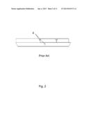 FURNACES, PARTS THEREOF, AND METHODS OF MAKING SAME diagram and image