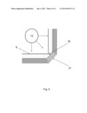 FURNACES, PARTS THEREOF, AND METHODS OF MAKING SAME diagram and image