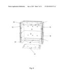 FURNACES, PARTS THEREOF, AND METHODS OF MAKING SAME diagram and image