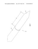 PERIODONTAL TREATMENT SYSTEM AND METHOD diagram and image