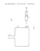 METHODS AND MATERIALS FOR PROLONGING USEFUL STORAGE OF RED BLOOD CELL     PREPARATIONS AND PLATELET PREPARATIONS diagram and image