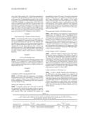 DETERMINATION OF IN VIVO DNA DOUBLE-STRAND BREAK LOCALIZATION AND     APPLICATION THEREOF diagram and image