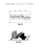 HIGHLY SENSITIVE METHOD FOR DETECTION OF VIRAL HIV DNA REMAINING AFTER     ANTIRETROVIRAL THERAPY OF AIDS PATIENTS diagram and image