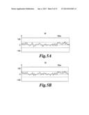 HIGHLY SENSITIVE METHOD FOR DETECTION OF VIRAL HIV DNA REMAINING AFTER     ANTIRETROVIRAL THERAPY OF AIDS PATIENTS diagram and image