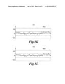 HIGHLY SENSITIVE METHOD FOR DETECTION OF VIRAL HIV DNA REMAINING AFTER     ANTIRETROVIRAL THERAPY OF AIDS PATIENTS diagram and image