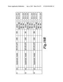 HIGHLY SENSITIVE METHOD FOR DETECTION OF VIRAL HIV DNA REMAINING AFTER     ANTIRETROVIRAL THERAPY OF AIDS PATIENTS diagram and image