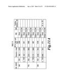 HIGHLY SENSITIVE METHOD FOR DETECTION OF VIRAL HIV DNA REMAINING AFTER     ANTIRETROVIRAL THERAPY OF AIDS PATIENTS diagram and image