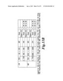 HIGHLY SENSITIVE METHOD FOR DETECTION OF VIRAL HIV DNA REMAINING AFTER     ANTIRETROVIRAL THERAPY OF AIDS PATIENTS diagram and image