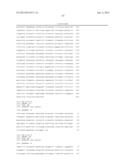 PROCESSES AND COMPOSITIONS FOR METHYLATION-BASED ENRICHMENT OF FETAL     NUCLEIC ACID FROM A MATERNAL SAMPLE USEFUL FOR NON-INVASIVE PRENATAL     DIAGNOSES diagram and image