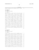 PROCESSES AND COMPOSITIONS FOR METHYLATION-BASED ENRICHMENT OF FETAL     NUCLEIC ACID FROM A MATERNAL SAMPLE USEFUL FOR NON-INVASIVE PRENATAL     DIAGNOSES diagram and image