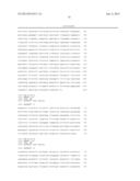 PROCESSES AND COMPOSITIONS FOR METHYLATION-BASED ENRICHMENT OF FETAL     NUCLEIC ACID FROM A MATERNAL SAMPLE USEFUL FOR NON-INVASIVE PRENATAL     DIAGNOSES diagram and image