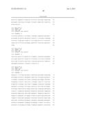 PROCESSES AND COMPOSITIONS FOR METHYLATION-BASED ENRICHMENT OF FETAL     NUCLEIC ACID FROM A MATERNAL SAMPLE USEFUL FOR NON-INVASIVE PRENATAL     DIAGNOSES diagram and image