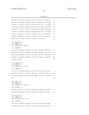 PROCESSES AND COMPOSITIONS FOR METHYLATION-BASED ENRICHMENT OF FETAL     NUCLEIC ACID FROM A MATERNAL SAMPLE USEFUL FOR NON-INVASIVE PRENATAL     DIAGNOSES diagram and image