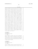 PROCESSES AND COMPOSITIONS FOR METHYLATION-BASED ENRICHMENT OF FETAL     NUCLEIC ACID FROM A MATERNAL SAMPLE USEFUL FOR NON-INVASIVE PRENATAL     DIAGNOSES diagram and image