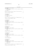 PROCESSES AND COMPOSITIONS FOR METHYLATION-BASED ENRICHMENT OF FETAL     NUCLEIC ACID FROM A MATERNAL SAMPLE USEFUL FOR NON-INVASIVE PRENATAL     DIAGNOSES diagram and image