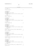 PROCESSES AND COMPOSITIONS FOR METHYLATION-BASED ENRICHMENT OF FETAL     NUCLEIC ACID FROM A MATERNAL SAMPLE USEFUL FOR NON-INVASIVE PRENATAL     DIAGNOSES diagram and image