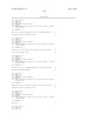 PROCESSES AND COMPOSITIONS FOR METHYLATION-BASED ENRICHMENT OF FETAL     NUCLEIC ACID FROM A MATERNAL SAMPLE USEFUL FOR NON-INVASIVE PRENATAL     DIAGNOSES diagram and image