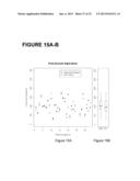 PROCESSES AND COMPOSITIONS FOR METHYLATION-BASED ENRICHMENT OF FETAL     NUCLEIC ACID FROM A MATERNAL SAMPLE USEFUL FOR NON-INVASIVE PRENATAL     DIAGNOSES diagram and image