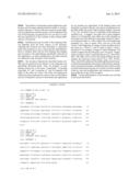 PROCESSES AND COMPOSITIONS FOR METHYLATION-BASED ENRICHMENT OF FETAL     NUCLEIC ACID FROM A MATERNAL SAMPLE USEFUL FOR NON-INVASIVE PRENATAL     DIAGNOSES diagram and image