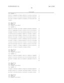 PROCESSES AND COMPOSITIONS FOR METHYLATION-BASED ENRICHMENT OF FETAL     NUCLEIC ACID FROM A MATERNAL SAMPLE USEFUL FOR NON-INVASIVE PRENATAL     DIAGNOSES diagram and image