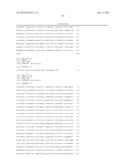 PROCESSES AND COMPOSITIONS FOR METHYLATION-BASED ENRICHMENT OF FETAL     NUCLEIC ACID FROM A MATERNAL SAMPLE USEFUL FOR NON-INVASIVE PRENATAL     DIAGNOSES diagram and image