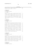 PROCESSES AND COMPOSITIONS FOR METHYLATION-BASED ENRICHMENT OF FETAL     NUCLEIC ACID FROM A MATERNAL SAMPLE USEFUL FOR NON-INVASIVE PRENATAL     DIAGNOSES diagram and image