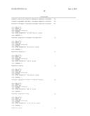 Method of Determining  the Abundance of a Target Nucleotide Sequence of a     Gene of Interest diagram and image