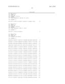 Method of Determining  the Abundance of a Target Nucleotide Sequence of a     Gene of Interest diagram and image