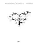 Methods of Predicting Methotrexate Efficacy and Toxicity diagram and image